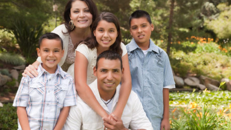 insurancedoctor-blogpost1 Family