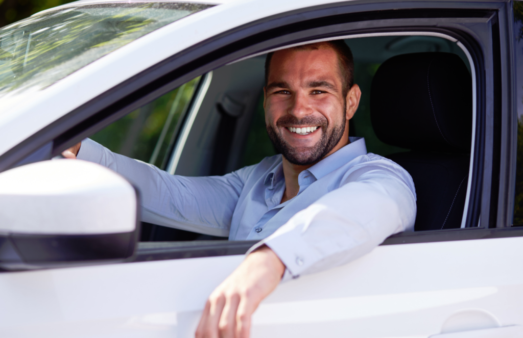 Car Insurance Reviews Richmond Insurance Doctor Virginia