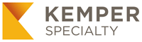 Kemper Specialty logo